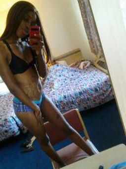 :&;(&(+? the best petite ebony ever;=!$#/;;, 22