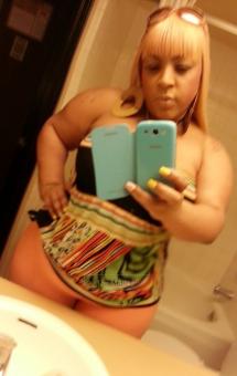 â˜…EÃ—otiâ‚­ Miâœ˜â‚¬D â˜… Big Booty â˜… Thick Thighs â˜…Pretty Face â˜… MidLand Incall $pecials, 24
