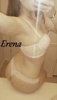 â–ƒâ–†â–“â–“â?¤â–“â–“â–†â–ƒ SEXY SENSUAL EROTIC *NUDE* Body Rubs/Body 2 Body Rubsâ–ƒâ–†â–“â–“â?¤â–“â, 22