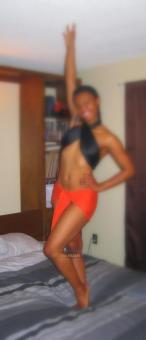 ~~**~~**~~**~~ EXOTIQUE **Ebony Goddess Sensual Massage - Mon. & Tues. ONLY! (3/25-3/26) ~~**~~**~~, 25