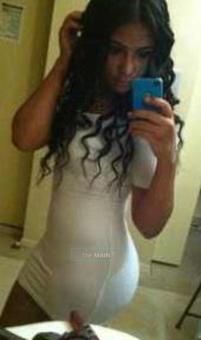 -â–ˆ â–€â–„â–€_â–ˆSpecials â• â•£OT â–ˆâ–’ â• â•£OT â–ˆâ–’ â• â•£OTâ™¥ SeXy â™¥ WilD & FuN â–ˆ â–€â–, 22