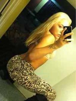 â€¢Â°oÂ°â€¢â˜… Bâ‚¬Ã…UTiFUL â˜…â€¢Â°oÂ°â€¢â˜… EXOTICâ˜…â€¢Â°oÂ°â€¢â˜… STUNNiNG â˜…â€¢Â°oÂ°â€¢ SPECIA, 22