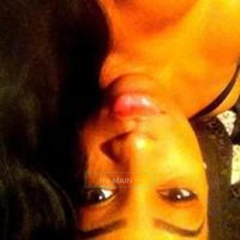 â–ˆ â™¡ Miss Alexis â™¡ â–ˆ ;), 20