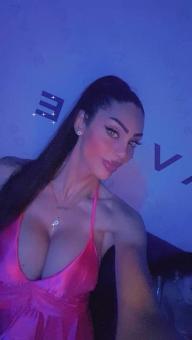 NEW 2023 PIC. Day N night play ??Prettiest in here.??big D??, 24