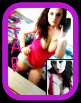 .:: Mz. StarLight ::. %100 Upscale Companion .. Altoona Incall/Outcalls Everywhere! TODAY ONLY, 23
