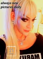 Listing Picture