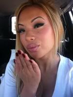 Exotic DYNAMITE! Day or Night .. Busty Petite ..SO SWEET! Incall/Outcall SPECIALS !! -, 21