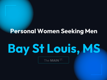 Michelle is Back Call me., 36