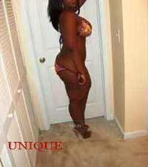 Do You â™¥ BIG Natural BREAST? 60 Special Breast LOVERS Dream a MUST SEE, 27