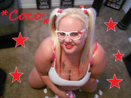 ★☆ SK!LLS & PLâ‚¬@SUÂ®â‚¬ ★ Bâ‚¬Y0ND Mâ‚¬@SUÂ®â‚¬ ★ PUÂ®â‚¬ BL!SS ☆★, 33
