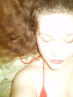 A Dream Massage~*~*~*, 28