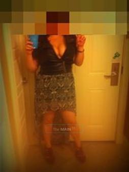 *** A SweeT ChoiCe ***, 23