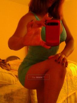 @@@Independent and sensual venezuelan @@@@, 29