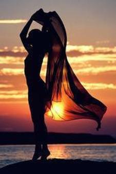 â˜… â˜… Esalen Inspired Professional Bodywork â˜… â˜…