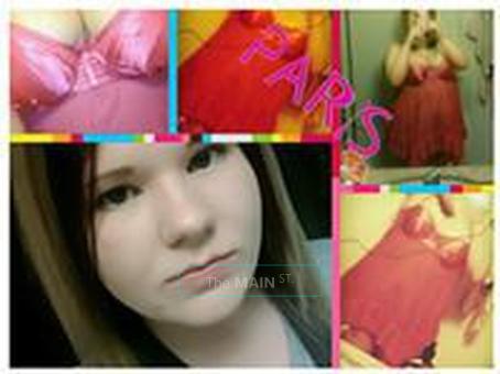 â–‚â€¢Â¤**Â¤ London & Parisâ™¥â™¥â™¥Â¤Last Nite Here, 22