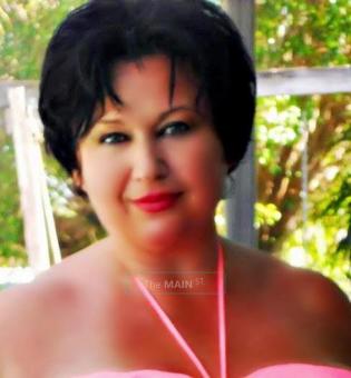 ```Treat yourself...``` Open on the weekend, 48