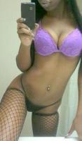 5*0 Special ALL DAY !!! Military welcome !!! Petite Tall Sexy && F R E A K Y AS hell, 21