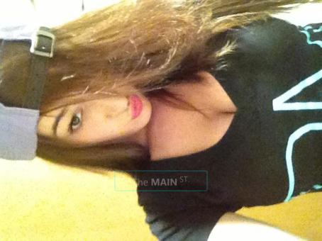 Lindy&lacey are back!!! For the 2 girl massages:) even more upgrades and more beautiful:), 20