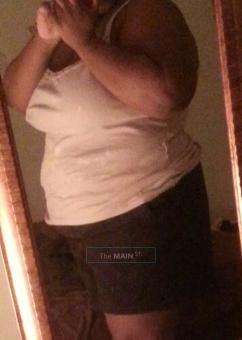 Attractive, big girl. Decently priced sensual deep tissue., 26