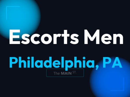 â€¢â˜…â€¢ Attractive Wild & ExTra Freaky â˜… 9.5 FatT ManME@Tâ€¢ Come Experience My World Of Pleasur, 22