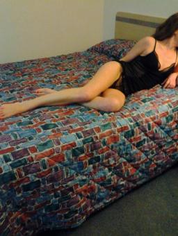 Warm up w NATALIE....Call me now 412 888 7939, 30