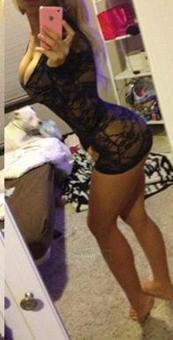 Sensual BombShell Dream Girl Dont Miss Out, 28