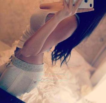 ðŸ?¾Magic TouchðŸ’‹ Let Me Rub You DownðŸ?¾, 20