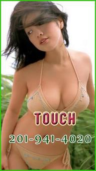 â–ºGrand Opening! â—„â€”â€” Special Priceâ€”â–ˆâ€”Magic Touch â€”â–ˆâ€”â–ºSexy Asian girls are waiti, 24