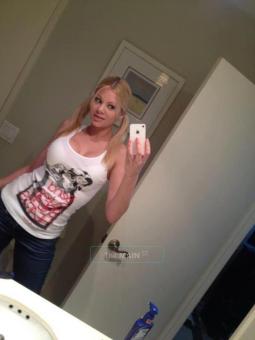 I am so READY 2 Please ur Every Desire & Need. Discrete Outcalls Only to Upscale White Gentlemen, 21