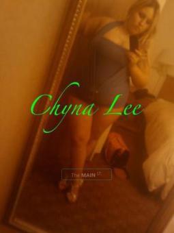 SUPâ‚¬R FREAKÂ¥_ *!*BiG BOOTY*!*__ *!* ASiAN + LATiNA *!*__ *!* GREAT RATES *!*__*!* ( AMAZ!NG SK!LL, 20