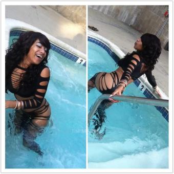 â?¤*~* MixedðŸŒº ðŸ’šSexxy ðŸŽ€ðŸŒºâœ¨â?¤~**~*Carmel* ðŸŒºðŸ’™ Incalls â?¤, 20