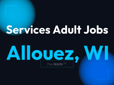 With our Vivid name and your vivid looks, Make $100,000 a year w/o ever getting out of bed! ◄, 68
