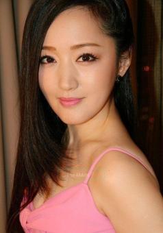 New Beautiful & sexy Asian Staff.Sweet - Make you Feel Like in a Paradise! 559-739, 23