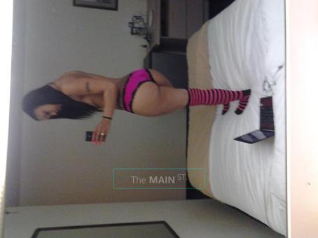 â€¢★Â©â€¢Â° ((=CAUTiON=)) Â°oÂ©â€¢Â° ((= BiG BoOty MiXed BEAUTY =)) Â°â€¢★Â©â€¢Â° â€¢Â°oÂ©â€¢Â°, 19