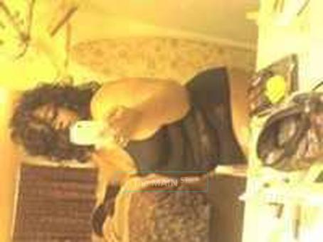 take break need to relaxing thick bbw, 40