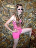 Mature Adults Only, 23