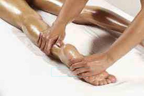 Isabel invites you to enjoy a rich comforting and sensual latin massage 571 241 9491, 23