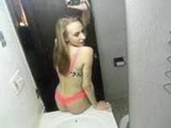 â—†â–ˆâ—†â–ˆâ˜…â™¡â™¡â–„â?¤ (( HoT ))â™¥_= C_A_T_C_H = ( ME ) =_â™¥_= W_H_I_L_E = ( U ) = C_A_N =_â™, 22