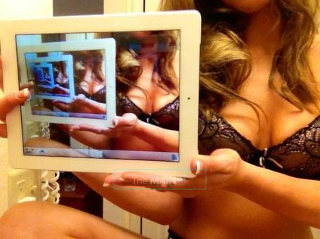 Saturday night fantasy double special. Meet my new girlfriend!EPiC, 24