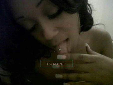 â€¢Â°â€¢Â°â€¢Â°â€¢ Sensual Caribbean Beauty â€¢Â°â€¢Â°â€¢Â°â€¢ Visiting this Weekend!!!, 25