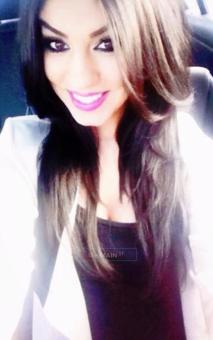 â™¥â€¢Â°â€¢... SEXY ...â€¢Â°â€¢â€¢Â°â€¢ â™¥â˜†â€¢: (( BRUNETTE - BUNNY )) :â€¢â˜†â™¥â€¢Â°â€¢â€¢Â°â€¢, 19