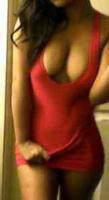 Hot Exotic Ladies 2 girls for Pleasure, 23