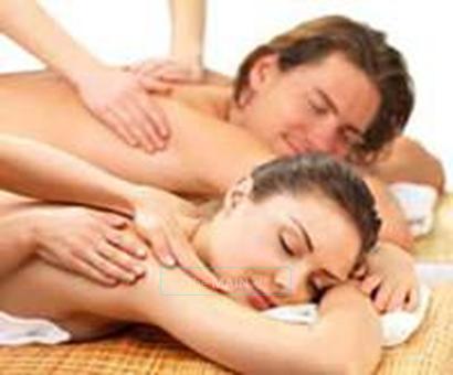 @@@sexy petite girls wants to make your dreams and fantasies come true@@@ 805-522, 23