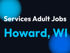 With our Vivid name and your vivid looks, Make $100,000 a year w/o ever getting out of bed! ◄, 68