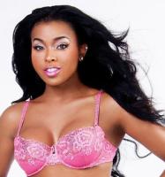 $ 75$75MMMMMM!NUDE RUBDOWN AND MORE! no rush busty all reall mixed hottie########, 27