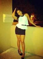 2 SEXY LATINAS!!! today special only MUST SEE!!!, 22