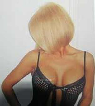 COME BE RELAX """""" """""""" """"""""" """""""""(305 936 9272), 22