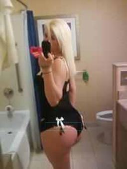 Â°â€¢â?¤â€¢Â° {STUNNiNG}ðŸ’‹ðŸ’‹==== ===Â°â€¢â?¤â€¢ Â°=======ðŸ’‹ðŸ’‹ {BLonDE}Â°â€¢â?¤â€¢Â°, 23