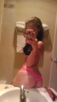 ♛...( T= H= E ♛ R= O= Y= A= L ♛ T= R= E= A= T= M= E= N= T ), 22