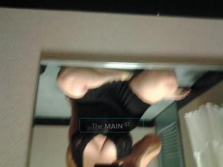 Cougar Easters Over But i ll Still Be Your Bunny [[ 316 518 6849 ]], 69